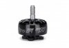 Silnik do dronów wyścigowych  iFlight XING-E Pro 2207 2450KV NextGen Motor